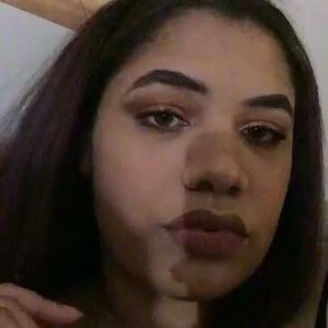 Meet your Posher, Britney